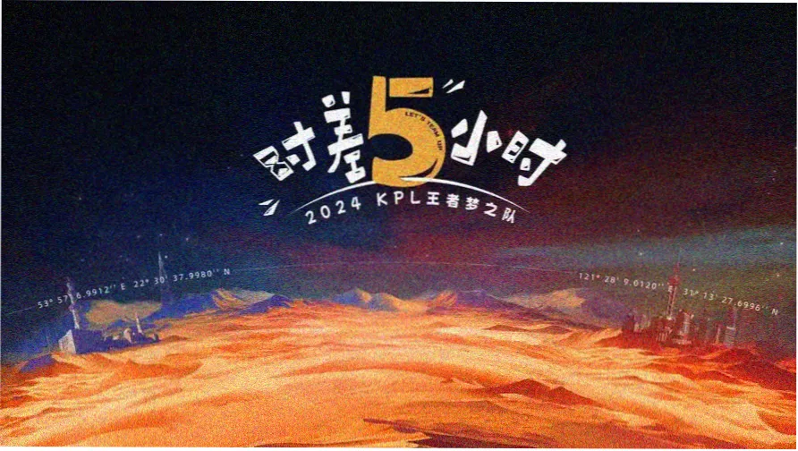 档案室标签抽屉样式的影片索引轮播示意图