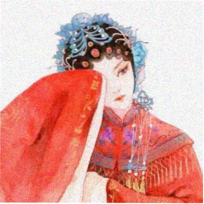 留言者夜班观众的头像